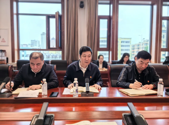 永盈会·[中国]官方网站