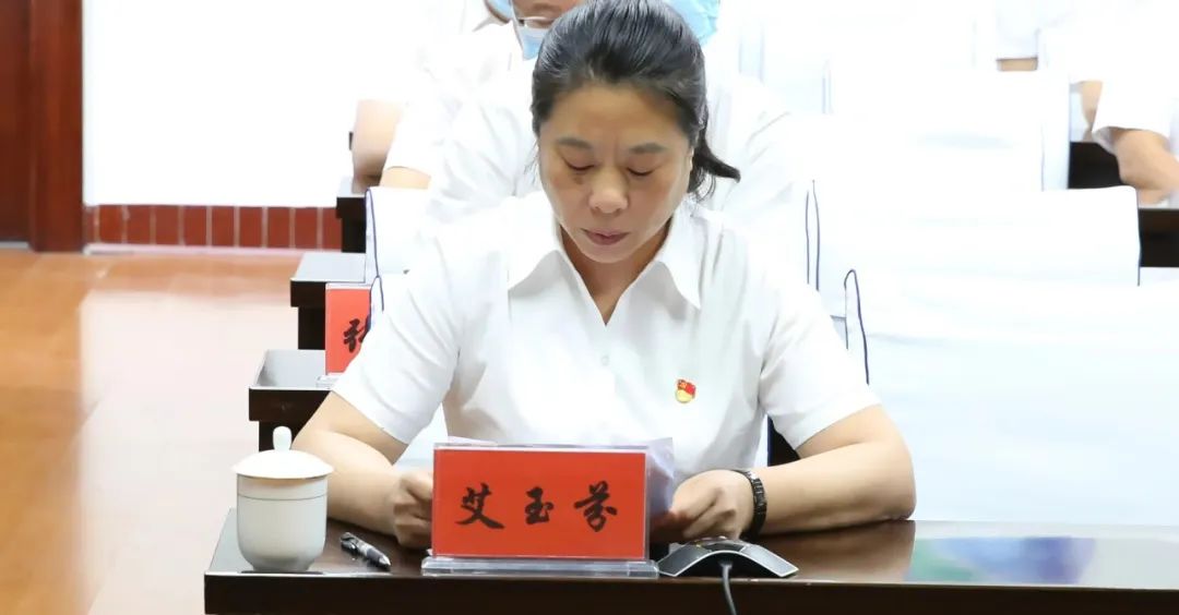 永盈会·[中国]官方网站