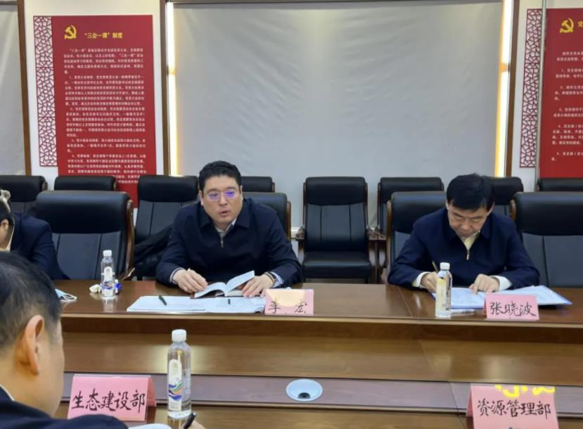永盈会·[中国]官方网站