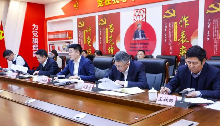 永盈会·[中国]官方网站
