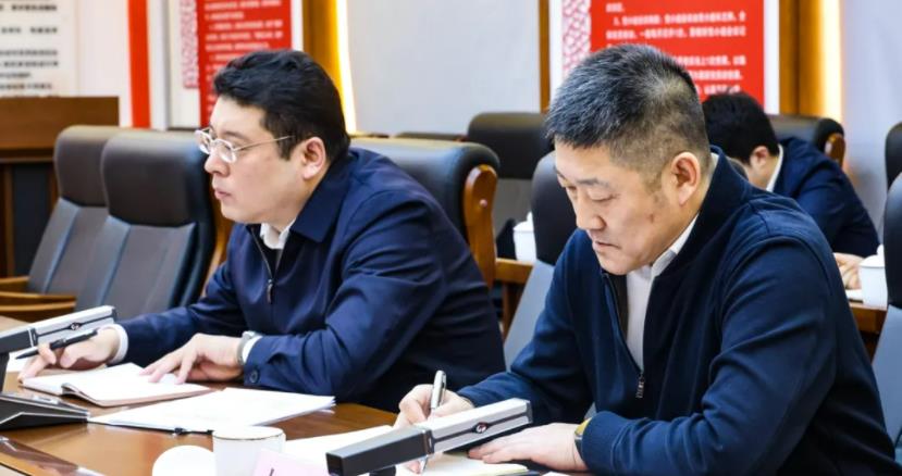 永盈会·[中国]官方网站