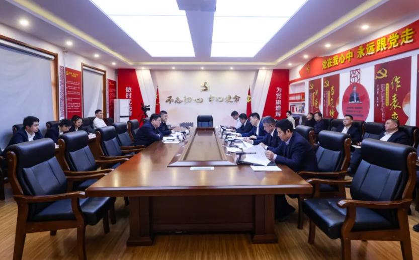 永盈会·[中国]官方网站