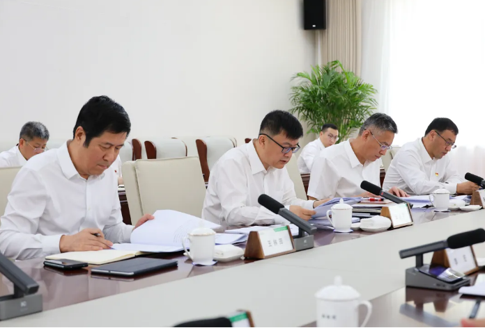永盈会·[中国]官方网站