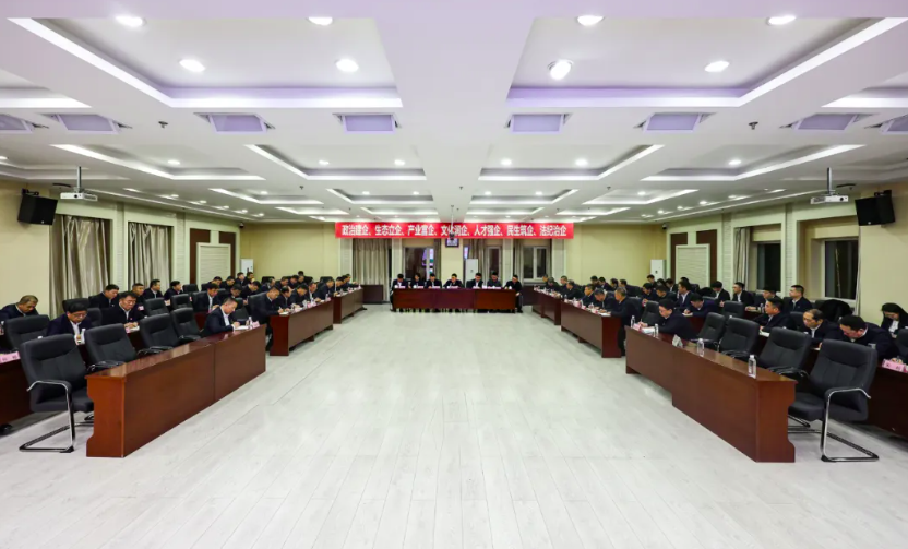 永盈会·[中国]官方网站