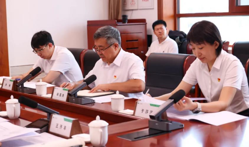 永盈会·[中国]官方网站