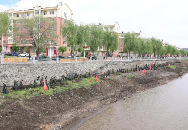 永盈会·[中国]官方网站