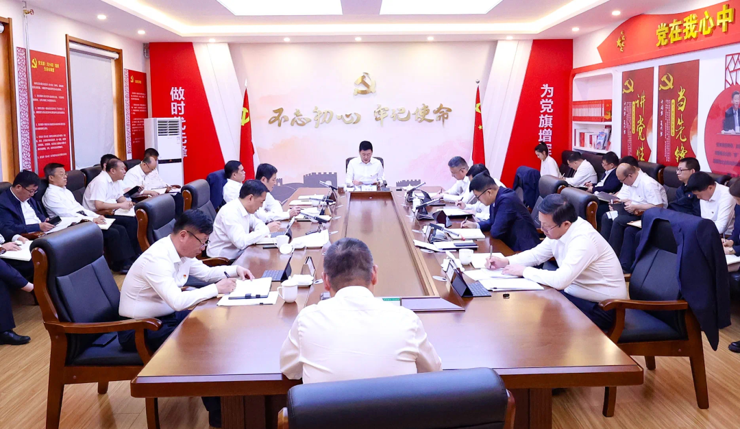 永盈会·[中国]官方网站