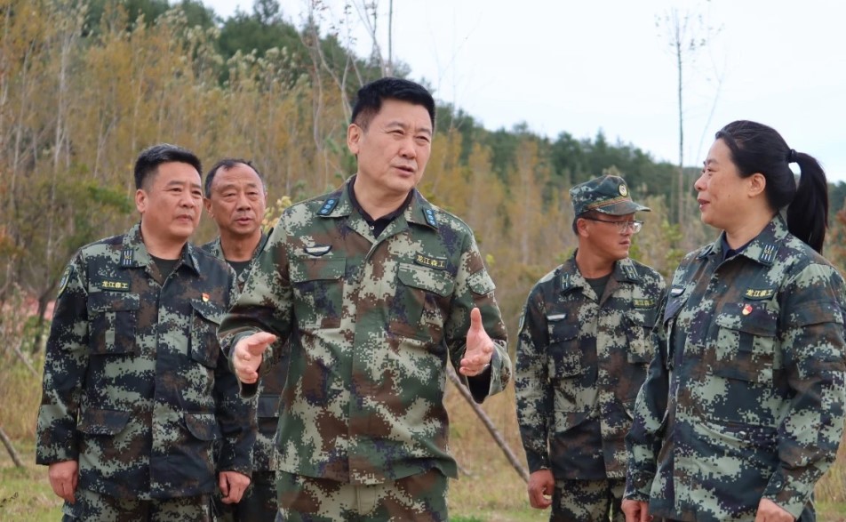 永盈会·[中国]官方网站