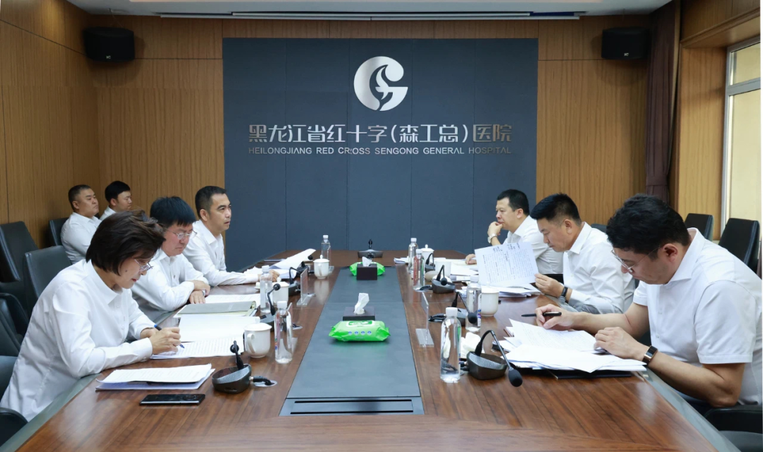 永盈会·[中国]官方网站