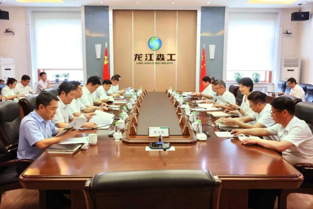 永盈会·[中国]官方网站