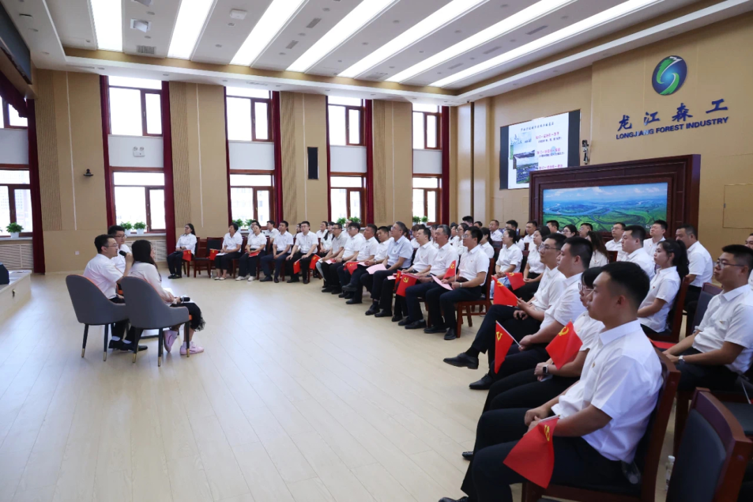 永盈会·[中国]官方网站