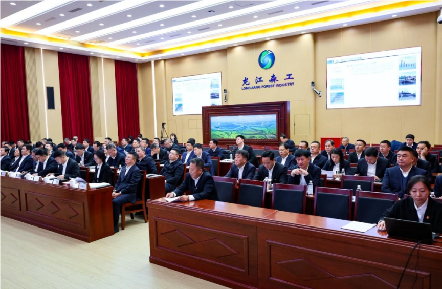 永盈会·[中国]官方网站