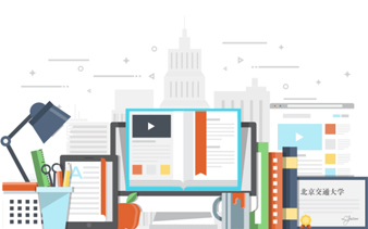 云顶集团·(中国)手机版app下载