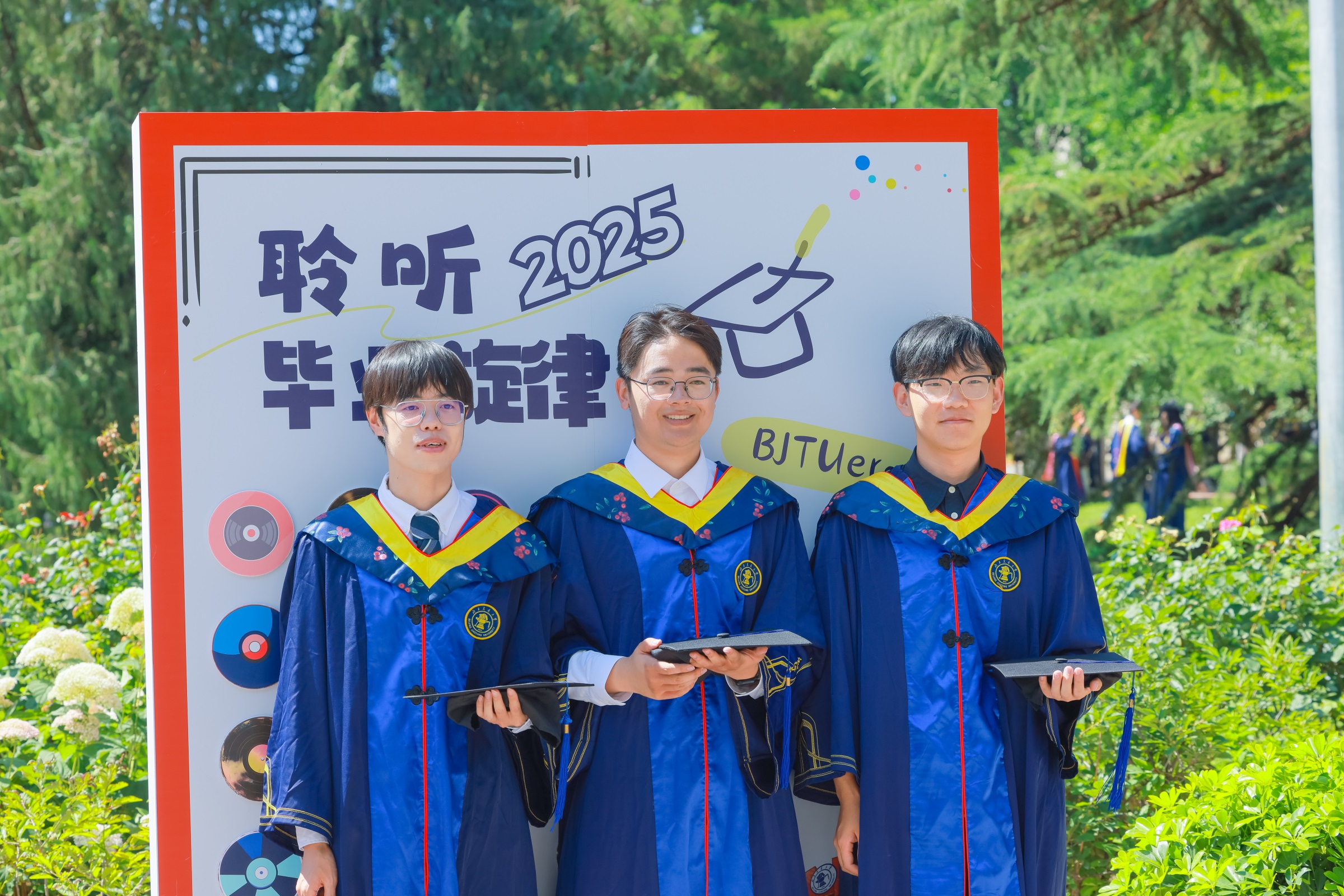 云顶集团·(中国)手机版app下载