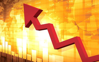 云顶集团·(中国)手机版app下载