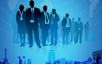 云顶集团·(中国)手机版app下载