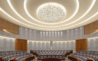 云顶集团·(中国)手机版app下载