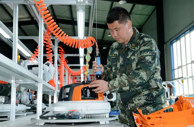 永盈会·[中国]官方网站