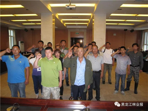 永盈会·[中国]官方网站