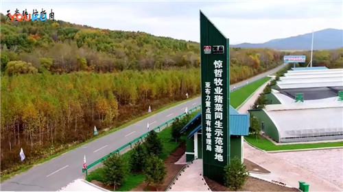 永盈会·[中国]官方网站