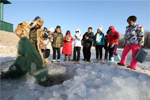 永盈会·[中国]官方网站