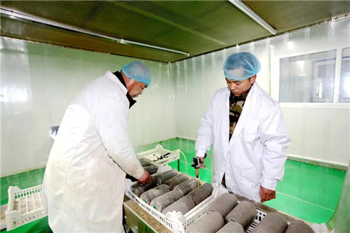 永盈会·[中国]官方网站
