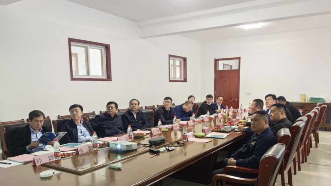 永盈会·[中国]官方网站