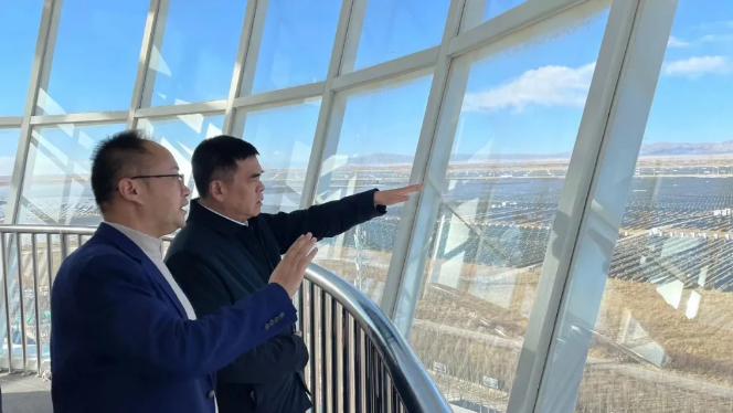 永盈会·[中国]官方网站