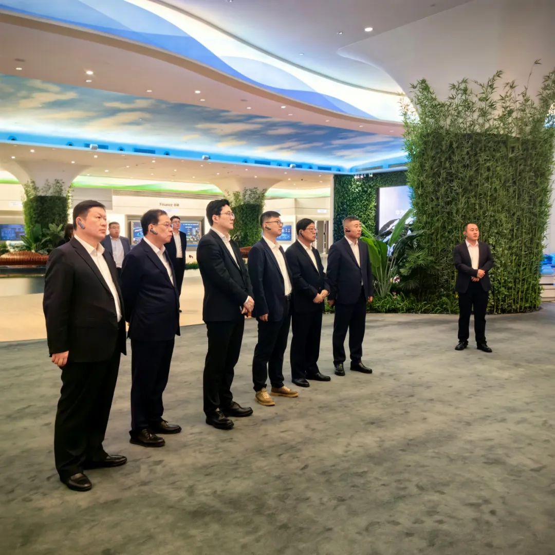 永盈会·[中国]官方网站