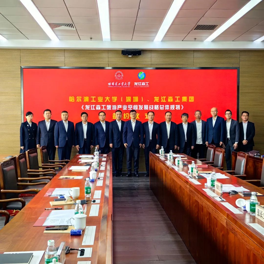 永盈会·[中国]官方网站