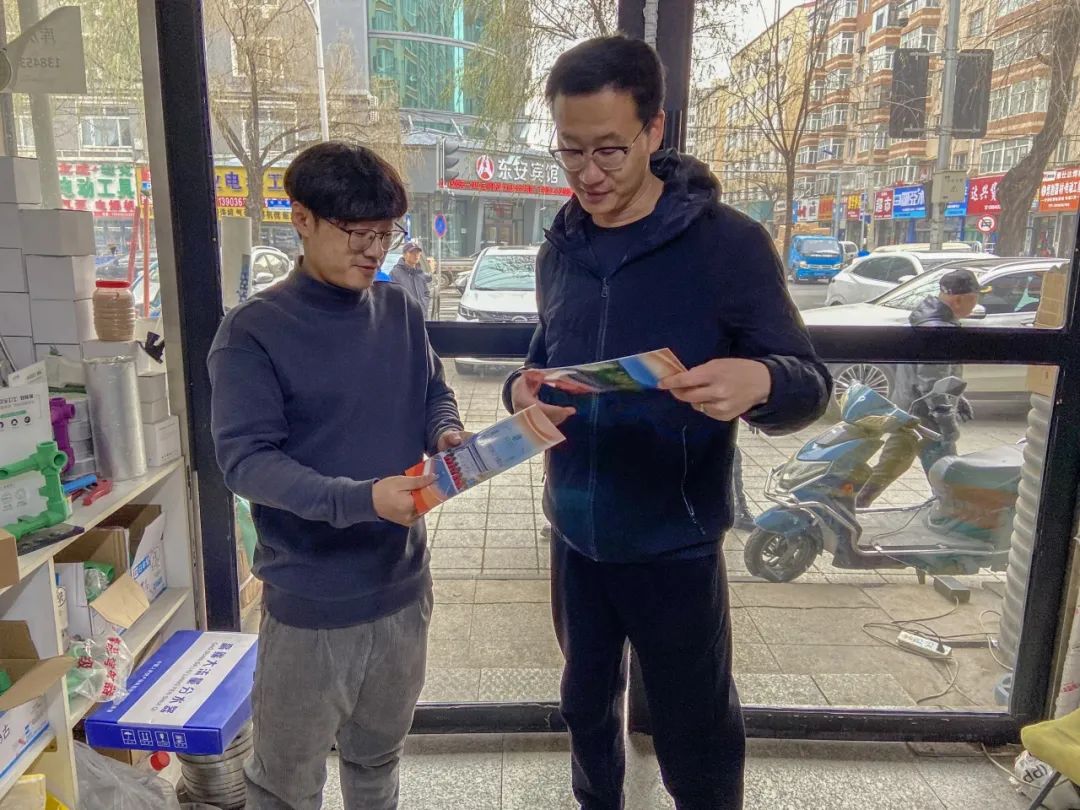 永盈会·[中国]官方网站