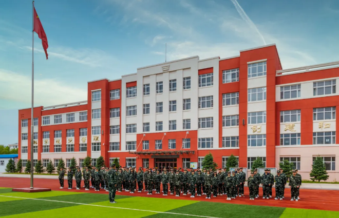 永盈会·[中国]官方网站