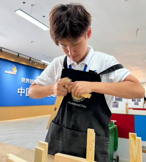 永盈会·[中国]官方网站