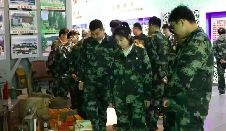 永盈会·[中国]官方网站