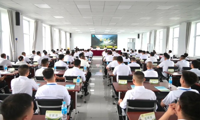 永盈会·[中国]官方网站