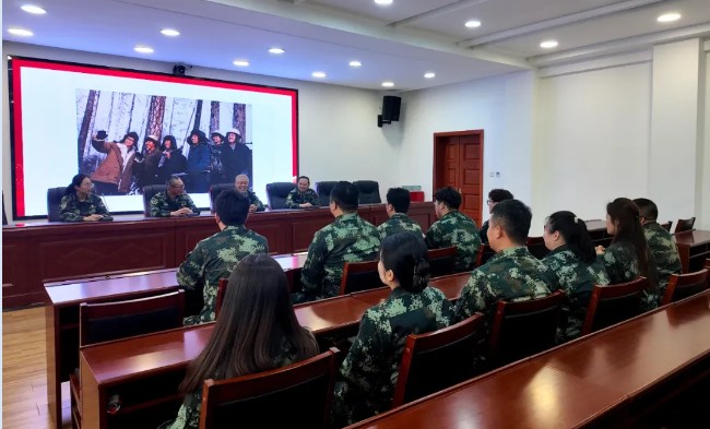 永盈会·[中国]官方网站