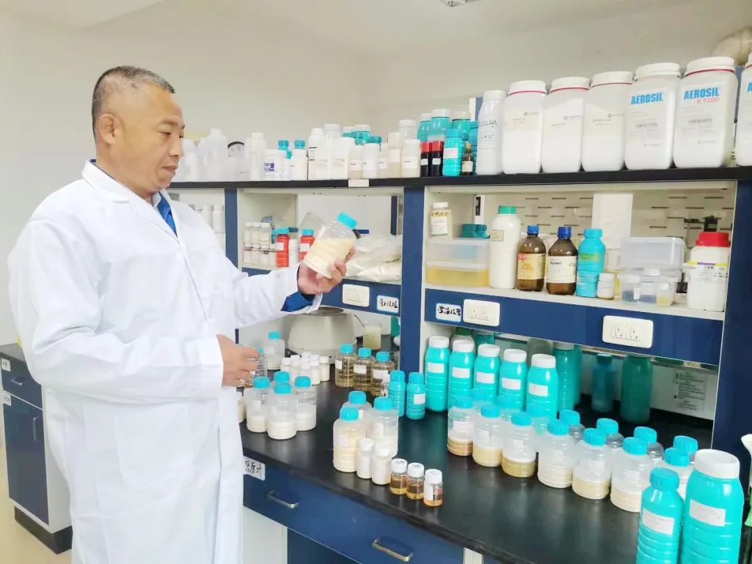 永盈会·[中国]官方网站