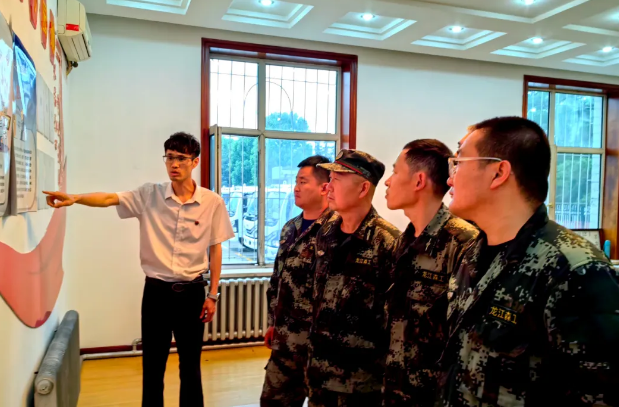 永盈会·[中国]官方网站