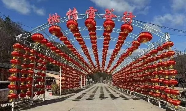 永盈会·[中国]官方网站