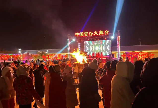永盈会·[中国]官方网站