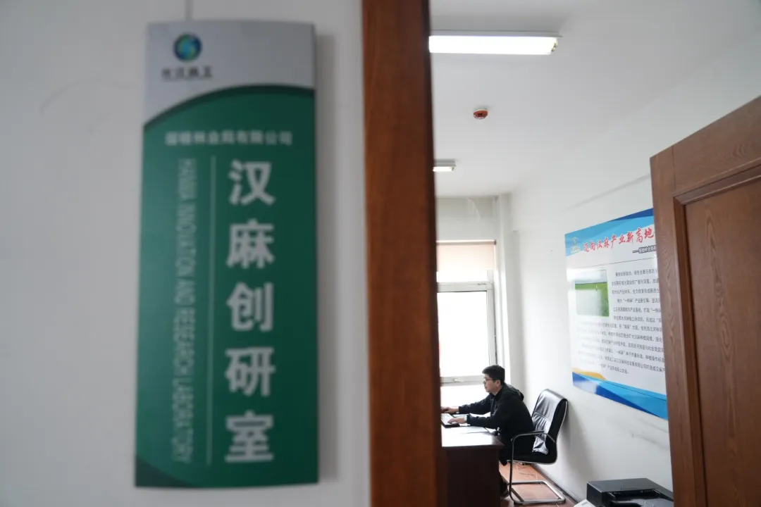 永盈会·[中国]官方网站