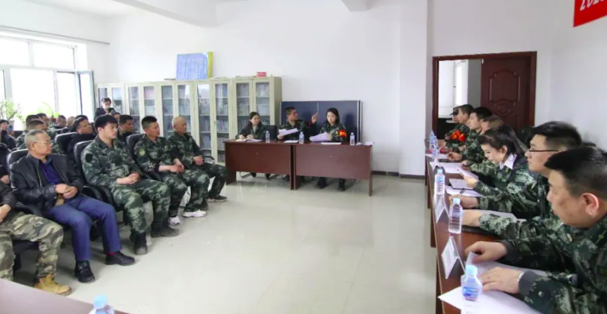 永盈会·[中国]官方网站