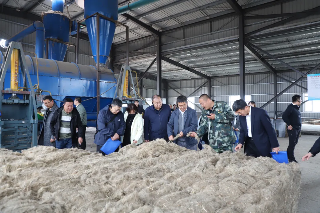 永盈会·[中国]官方网站