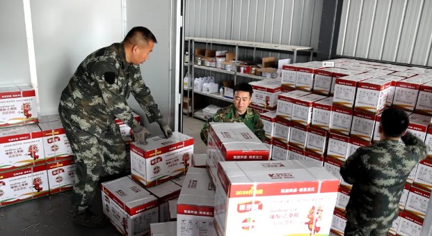 永盈会·[中国]官方网站