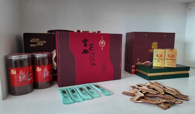 永盈会·[中国]官方网站