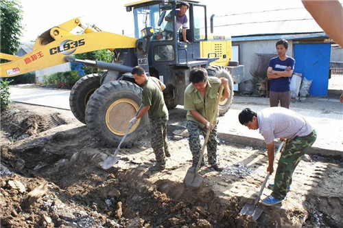永盈会·[中国]官方网站