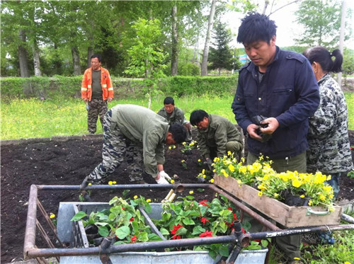 永盈会·[中国]官方网站