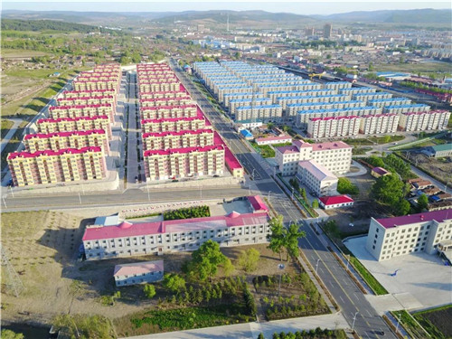 永盈会·[中国]官方网站
