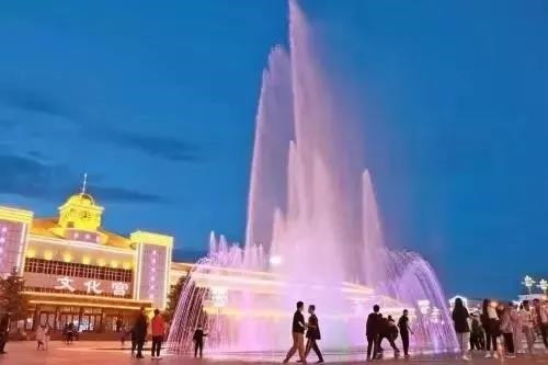 永盈会·[中国]官方网站