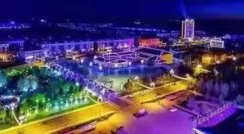 永盈会·[中国]官方网站